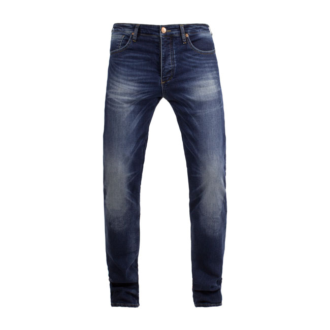 John doe | Blue Bull BV | Polsbroek | 0182603593