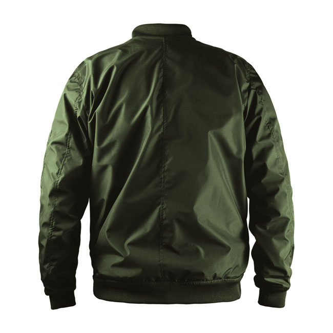 John Doe | Blue Bull B.V. | Polsbroek | 0182603593