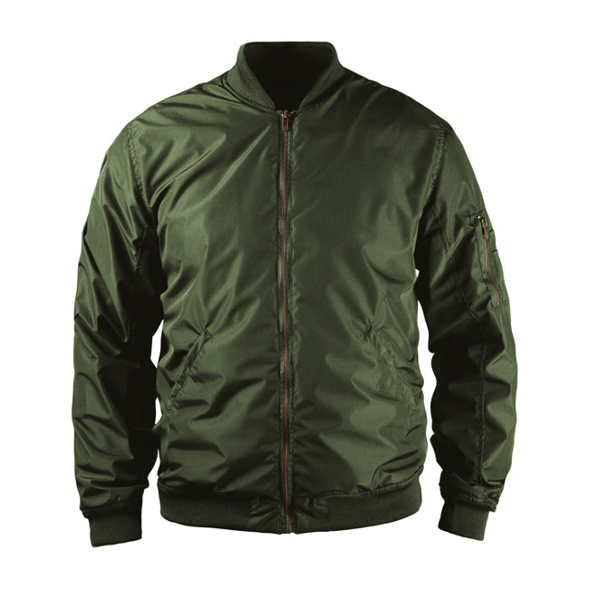 John Doe | Blue Bull B.V. | Polsbroek | 0182603593
