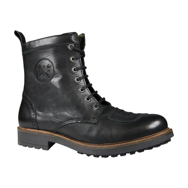 John Doe | Blue Bull B.V. | Polsbroek | 0182603593