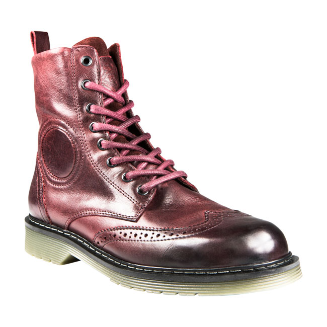 John Doe | Blue Bull B.V. | Polsbroek | 0182603593