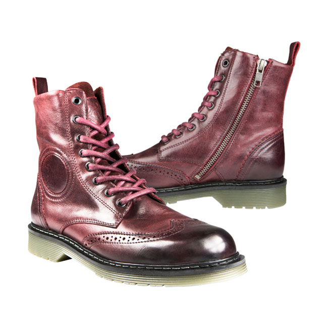 John Doe | Blue Bull B.V. | Polsbroek | 0182603593