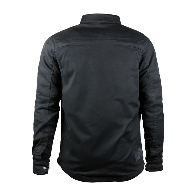 John Doe | Blue Bull B.V. | Polsbroek | 0182603593