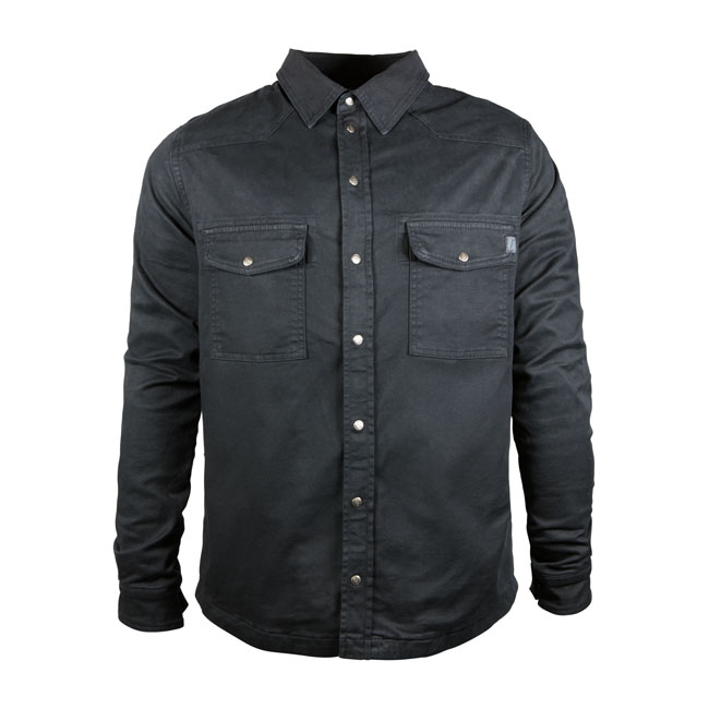 John Doe | Blue Bull B.V. | Polsbroek | 0182603593