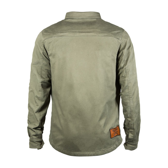John Doe | Blue Bull B.V. | Polsbroek | 0182603593