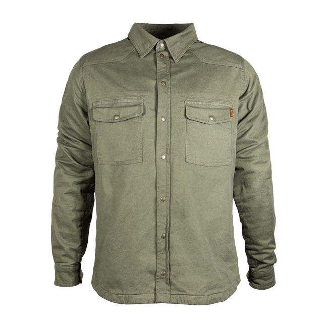 John Doe | Blue Bull B.V. | Polsbroek | 0182603593