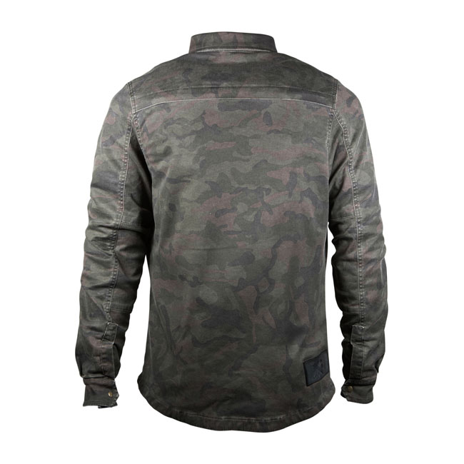 John Doe | Blue Bull B.V. | Polsbroek | 0182603593
