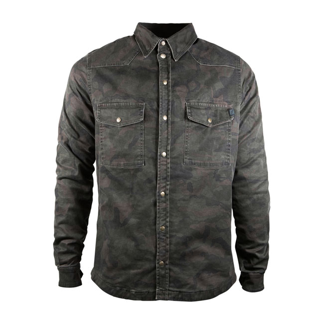 John Doe | Blue Bull B.V. | Polsbroek | 0182603593
