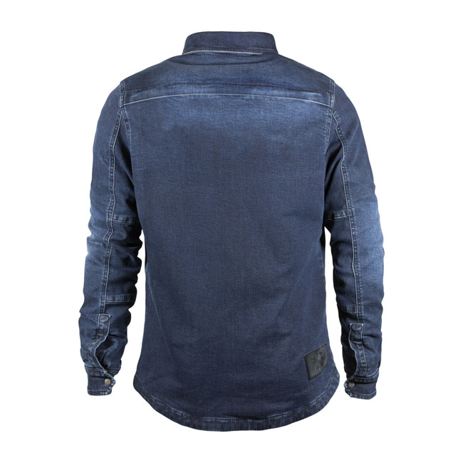 John Doe | Blue Bull B.V. | Polsbroek | 0182603593