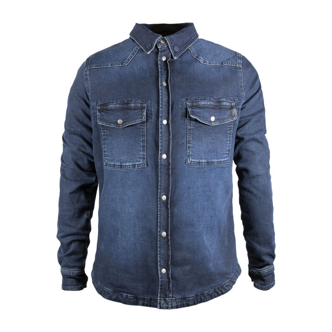 John Doe | Blue Bull B.V. | Polsbroek | 0182603593