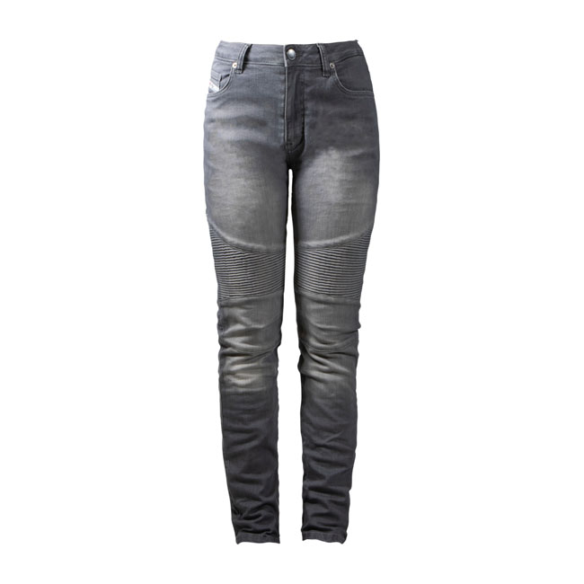 John Doe | Blue Bull B.V. | Polsbroek | 0182603593