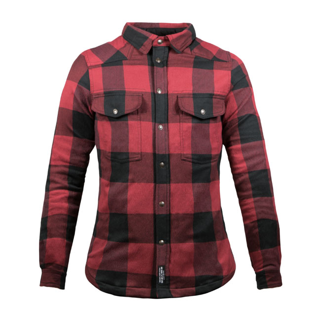 John Doe | Blue Bull B.V. | Polsbroek | 0182603593