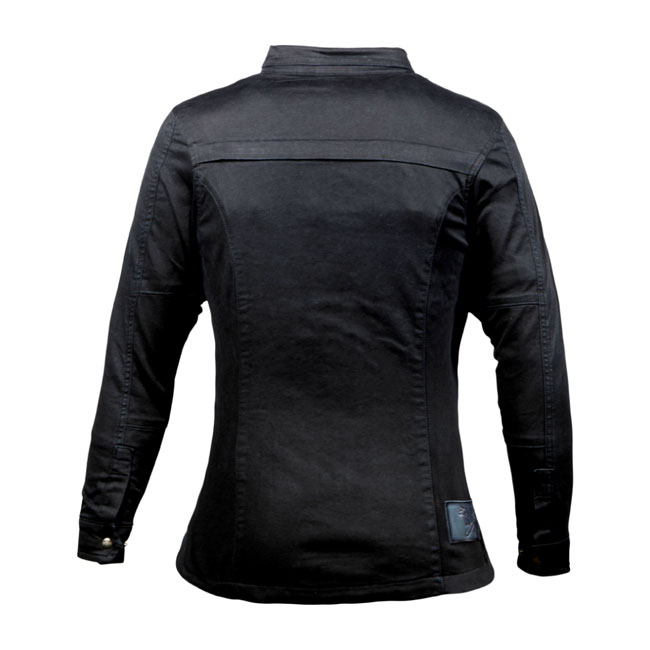 John Doe | Blue Bull B.V. | Polsbroek | 0182603593