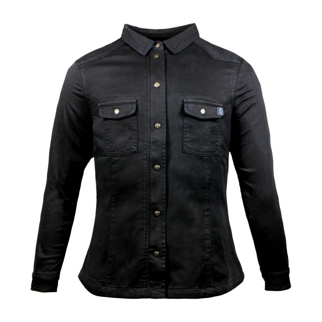 John Doe | Blue Bull B.V. | Polsbroek | 0182603593