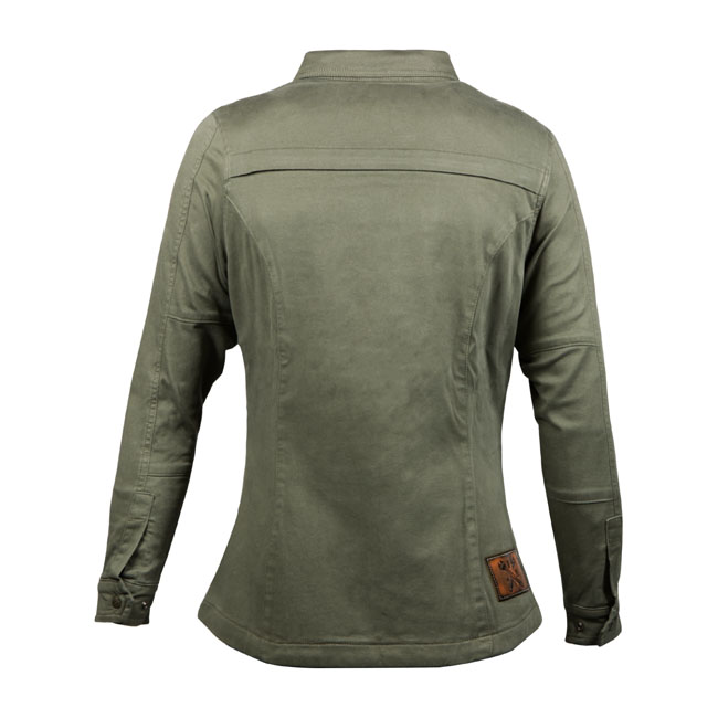 John Doe | Blue Bull B.V. | Polsbroek | 0182603593