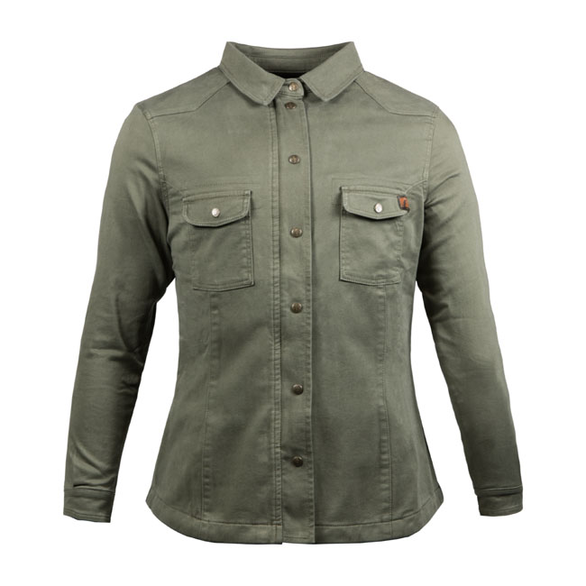 John Doe | Blue Bull B.V. | Polsbroek | 0182603593