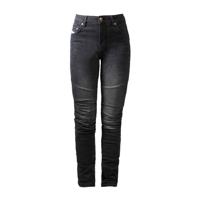 John Doe | Blue Bull B.V. | Polsbroek | 0182603593