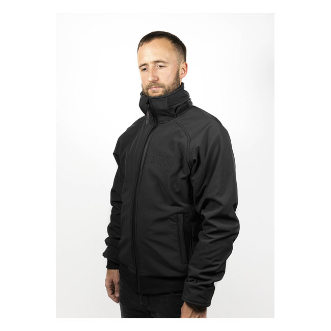 John Doe | Blue Bull B.V. | Polsbroek | 0182603593
