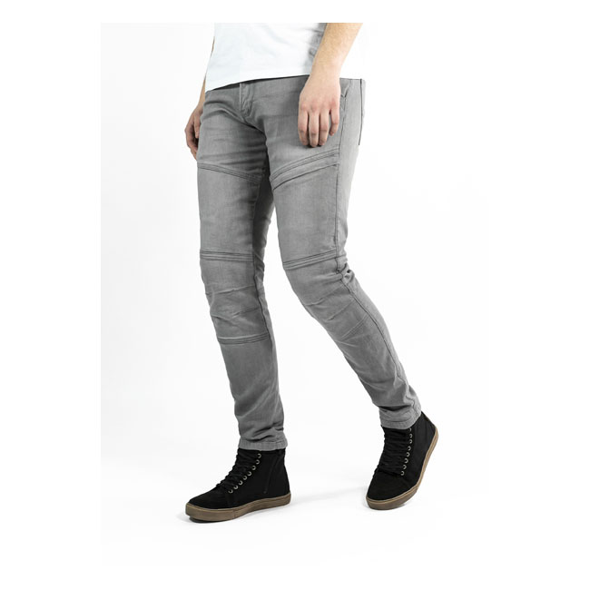 John Doe | Blue Bull B.V. | Polsbroek | 0182603593