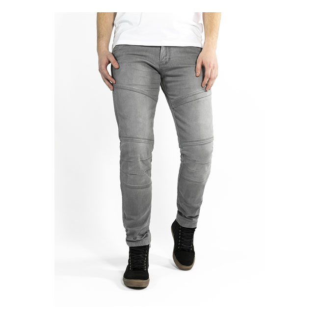 John Doe | Blue Bull B.V. | Polsbroek | 0182603593