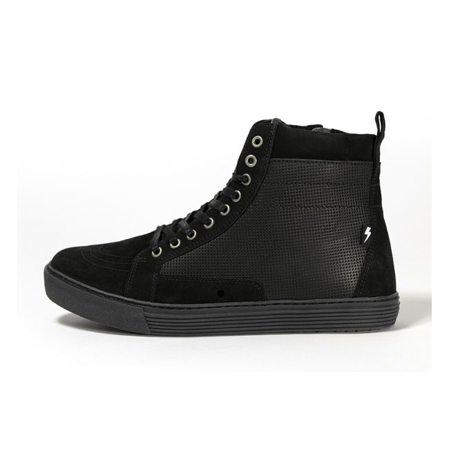 John Doe | Blue Bull B.V. | Polsbroek | 0182603593