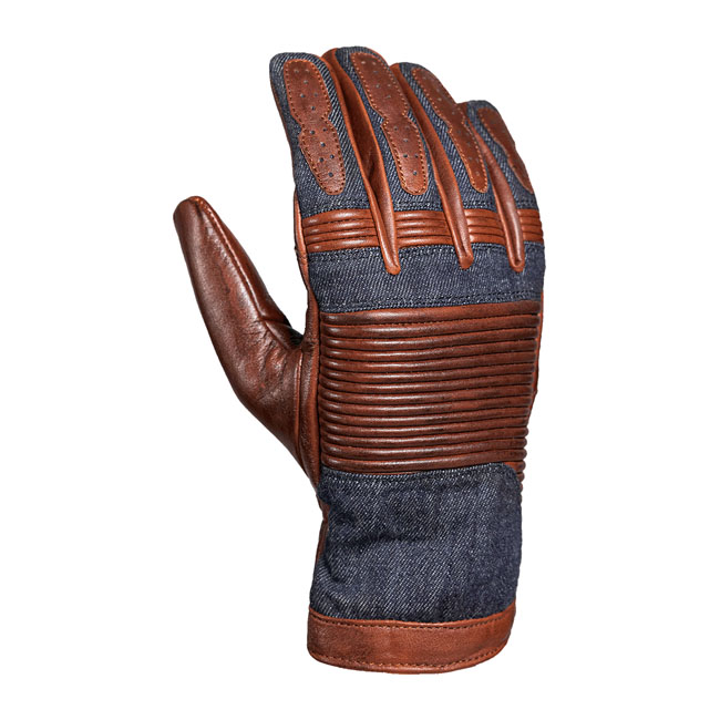 John Doe | Blue Bull B.V. | Polsbroek | 0182603593