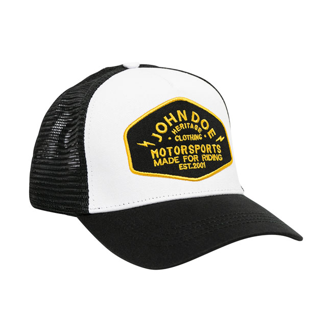John Doe | Blue Bull B.V. | Polsbroek | 0182603593