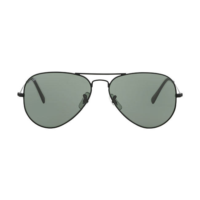 John Doe | Blue Bull B.V. | Polsbroek | 0182603593