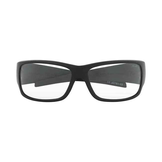 John Doe | Blue Bull B.V. | Polsbroek | 0182603593
