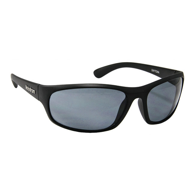 Velodrom | Zonnebril | Motor | Blue Bull BV