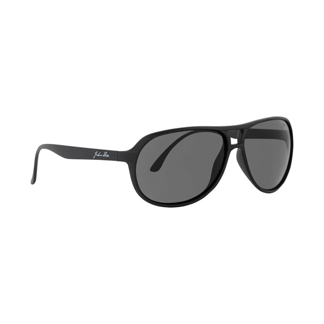 John Doe | Blue Bull B.V. | Polsbroek | 0182603593