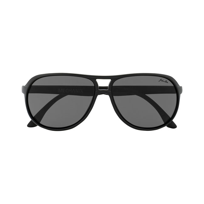 John Doe | Blue Bull B.V. | Polsbroek | 0182603593