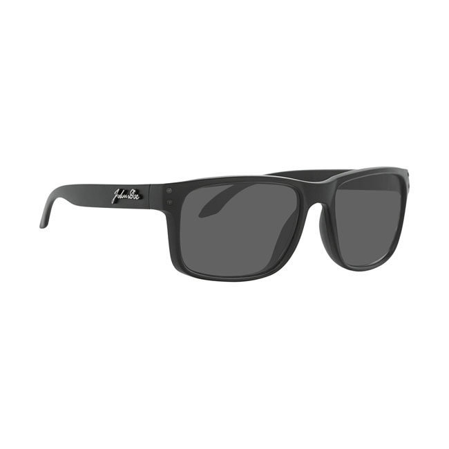 John doe | Blue Bull BV | Polsbroek | 0182603593