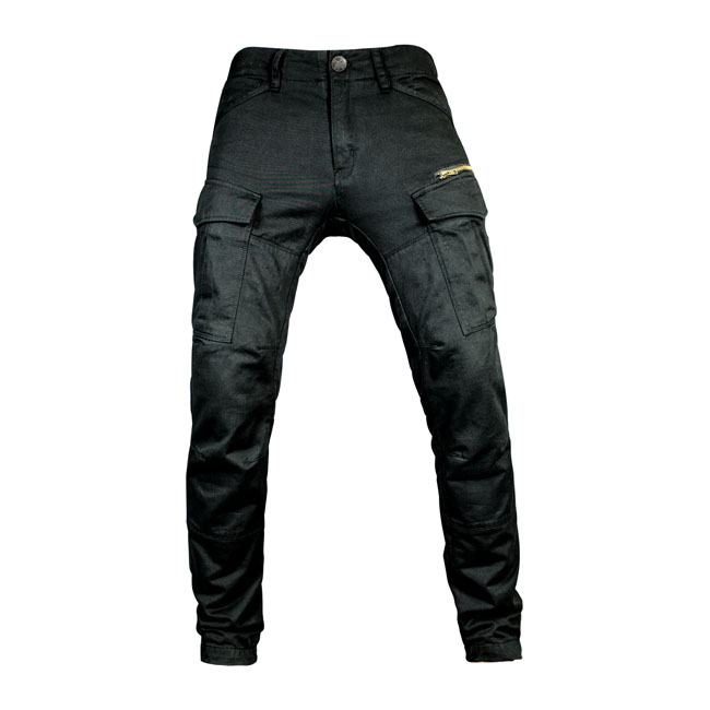 John Doe | Blue Bull BV | Polsbroek | 0182603593
