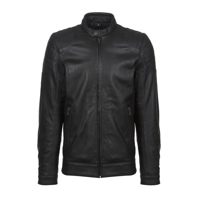 John Doe | Blue Bull B.V. | Polsbroek | 0182603593
