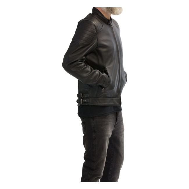 John Doe | Blue Bull B.V. | Polsbroek | 0182603593