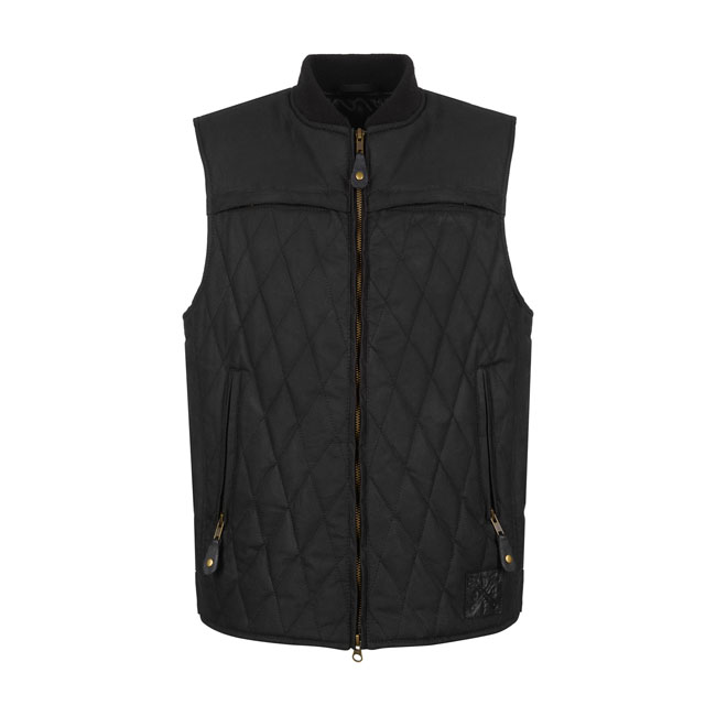 John Doe | Blue Bull B.V. | Polsbroek | 0182603593
