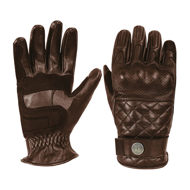 John Doe | Blue Bull B.V. | Polsbroek | 0182603593
