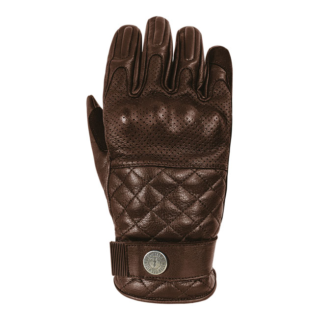John Doe | Blue Bull B.V. | Polsbroek | 0182603593