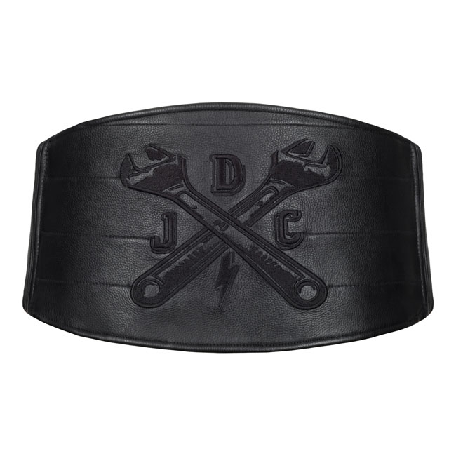 John Doe | Blue Bull B.V. | Polsbroek | 0182603593
