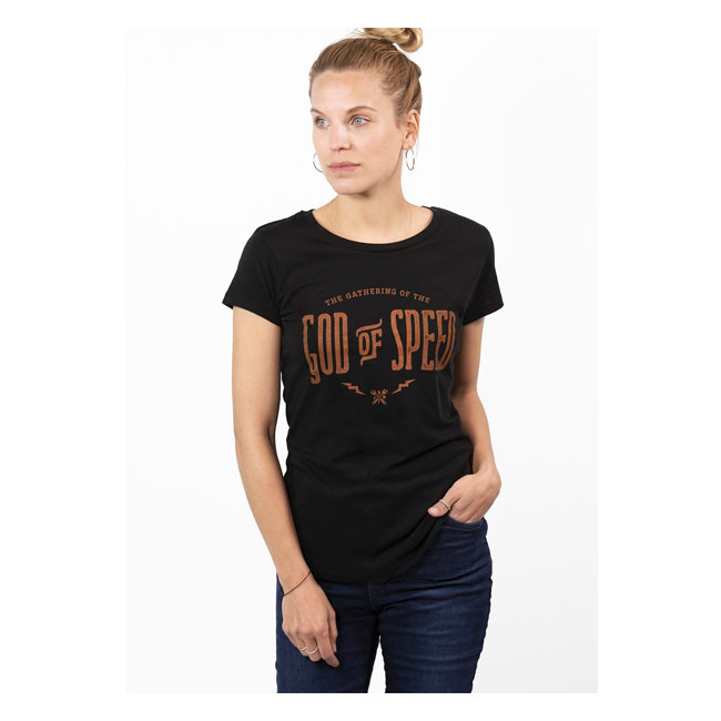 John Doe | Blue Bull B.V. | Polsbroek | 0182603593
