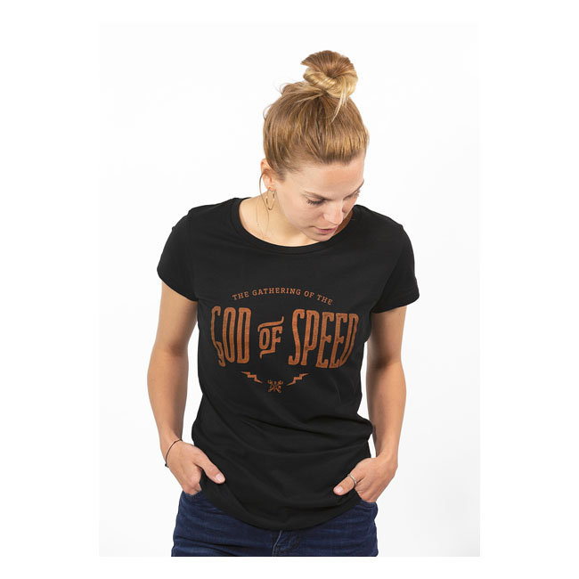 John Doe | Blue Bull B.V. | Polsbroek | 0182603593
