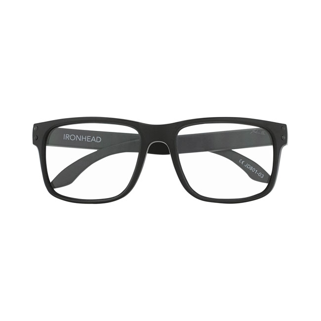 John Doe | Blue Bull B.V. | Polsbroek | 0182603593