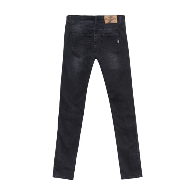 John Doe | Blue Bull B.V. | Polsbroek | 0182603593