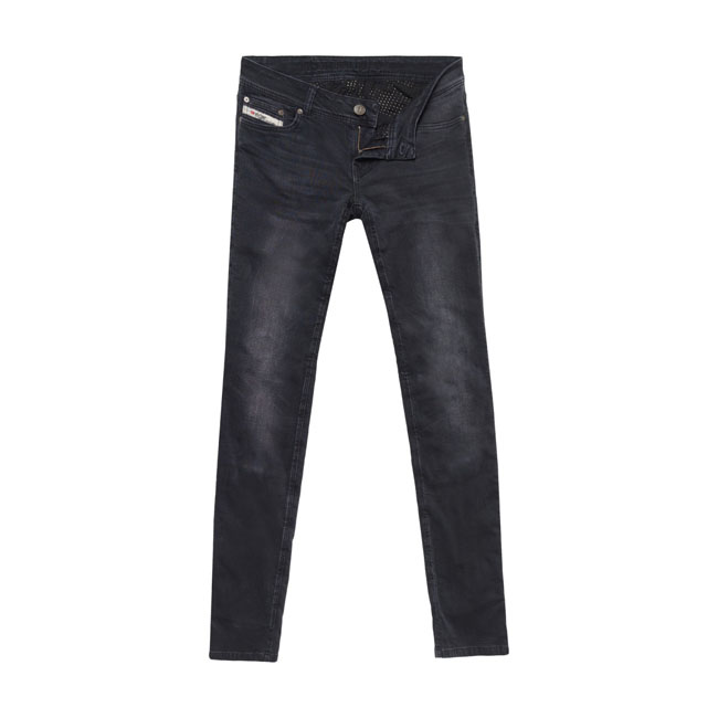 John Doe | Blue Bull B.V. | Polsbroek | 0182603593