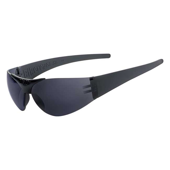 Helly | Zonnebril | Motor | Blue Bull BV