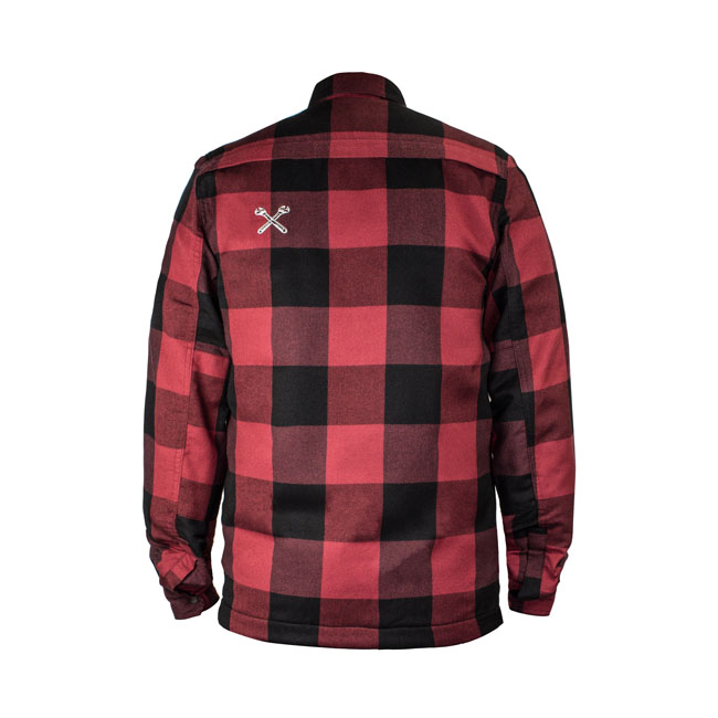 John Doe | Blue Bull BV | Polsbroek | 0182603593