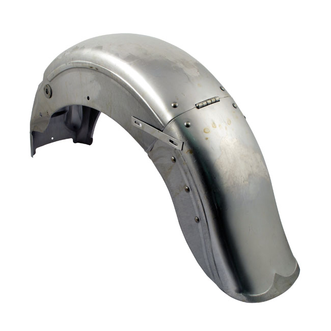Spatborden | Fender | Motor | Blue Bull BV | 0182603593