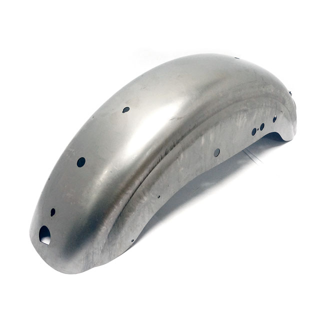 Spatborden | Fender | Motor | Blue Bull BV | 0182603593