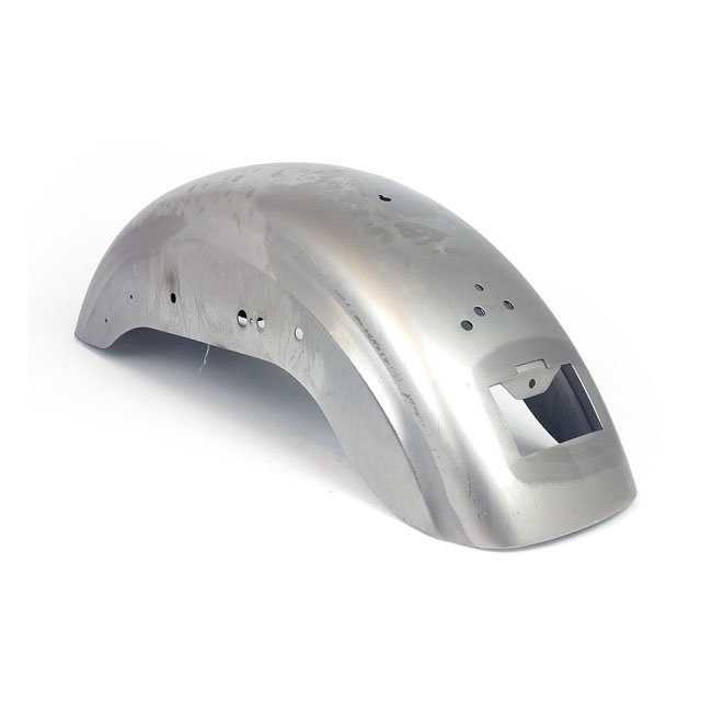 Spatborden | Fender | Motor | Blue Bull BV | 0182603593
